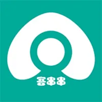 客串串 icon