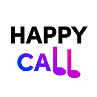 VIVACOM Happy Call icon