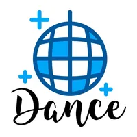 BW Dance - app for deaf and HOH icon