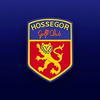 Golf Club d'Hossegor icon