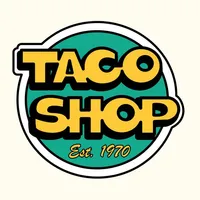 Taco Shop icon