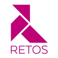 RA Anaya Retos icon