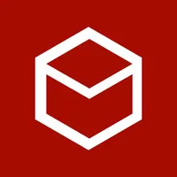 AssetBlox icon