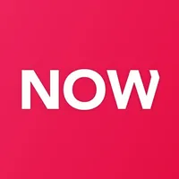 NOWJOBS icon