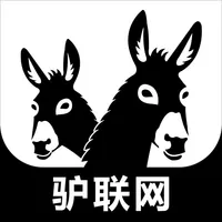 驴联网 icon