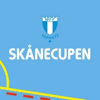 Skånecupen icon