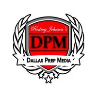 Dallas Prep Media icon