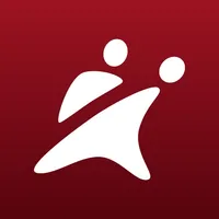 DanceApp icon