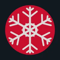 Christmas Stickies icon