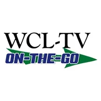 WCL-TV On-the-Go icon