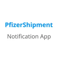 Shipment Notification icon