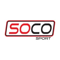 SoCo Sport icon