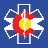 Colorado Springs Prehospital icon