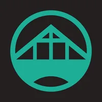 The Bridge App icon