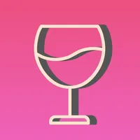 今夜のカクテル icon