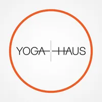 Yoga Haus icon