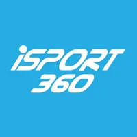 iSport360 for Youth Sports icon