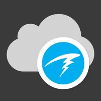 Shearwater Cloud icon