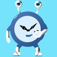 T_Alarm icon