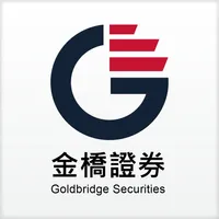 金橋証券 icon