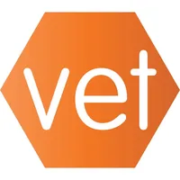 SmartVET icon