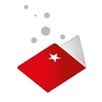 Passeport valaisan icon