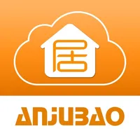 AJB Cloud Intercom icon