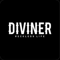 DIVINER公式アプリ icon