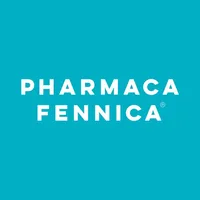 Pharmaca Fennica icon