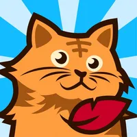 Sneaky Cats icon