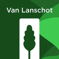 Van Lanschot Beleggen - Invest icon