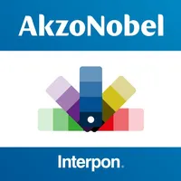 AkzoNobel Design icon