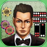 Pai Gow Master - KK Pai Gow icon