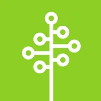 Sequoia Mobile icon