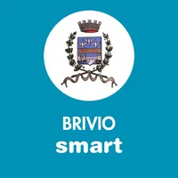 Brivio Smart icon