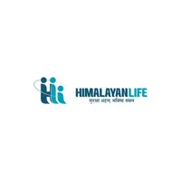 Himalayan Life icon