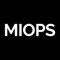 MIOPS MOBILE icon