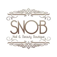 SNOB Harrogate icon