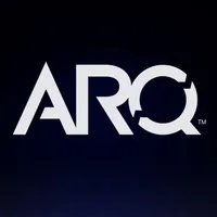 ARQ™ Universal Remote Control icon