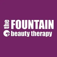 Fountain Beauty icon