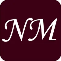 Nita Mehta icon