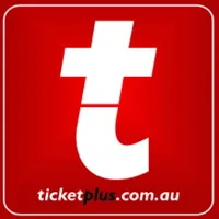 TicketPlus icon