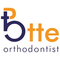 Otte Orthodontist icon