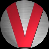 Watch VeraApps icon