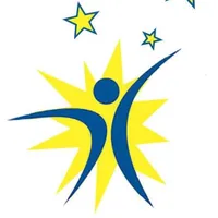 Down Syndrome Assc. of DE icon
