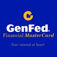 GenFed Cards icon