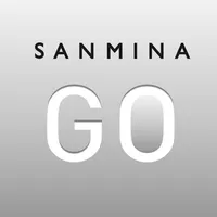 Sanmina GO icon