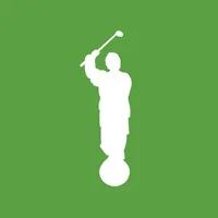 LDS Scripture Golf icon