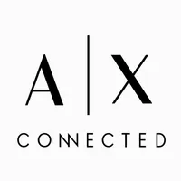 Armani Exchange Connected icon