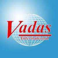Vadas IC Trade APP icon